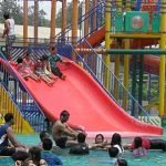 Water Parks in Pune