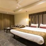 hotels in Pune