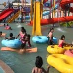 Water Parks in Pune