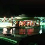 Banquet Halls in Pune