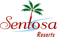 Sentosa Resorts and Water Park